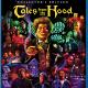 Tales From The Hood - Bluray